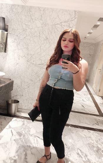 nearest escort|Singapore escorts .